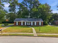 1205 W Highland Avenue, Kinston, NC 28501 — 3-bedroom home, Kinston, NC, photo 3 of 48: 4-web-or-mls-DJI_20260608095725_0005_D