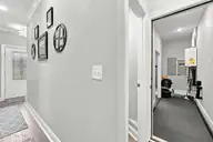 234 Spoonbill Loop, Elizabeth City, NC 27909 — 2-bedroom waterfront home in Pelican Pointe Village, Elizabeth City, NC, photo 7 of 52