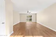 4236 Winding Branches Drive, Wilmington, NC 28412 — 2-bedroom townhome in Tree Tops Townhouses, Wilmington, NC, photo 9 of 29: 6_img_6233