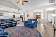 684 Marbella Court NW, Calabash, NC 28467 — 3-bedroom home in Spring Mill, Calabash, NC, photo 6 of 66: 07-Final 684 Marbella Ct NW Calabash -RJ