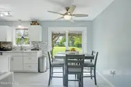 1698 Old Folkstone Road, Sneads Ferry, NC 28460 — 3-bedroom home in Sandhill, Sneads Ferry, NC, photo 13 of 31: 1698 Old Folkstone Rd - Interiors - Edit