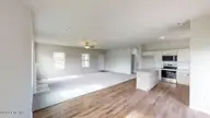 110 Kendall Farms Drive, Goldsboro, NC 27534 — 3-bedroom home in Kendall Farms, Goldsboro, NC, photo 19 of 24: JLC-110-Kendall-Farms-Dr-02252026_143130