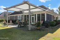 2328 Sugargrove Trail NE, Leland, NC 28451 — 4-bedroom home in Compass Pointe, Leland, NC, photo 19 of 74: 2328SugargroveTrail-72