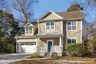 1727 Sloop Point Loop Road, Hampstead, NC 28443 — 3-bedroom home in Greenway Plantation, Hampstead, NC, photo 5 of 55: 1727SloopPointLoopRoad-3