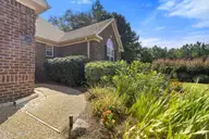 211 Estuary Court, Winnabow, NC 28479 — 4-bedroom home in Westport, Winnabow, NC, photo 2 of 49