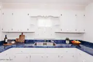 2832 Pelham Road, Rocky Mount, NC 27804 — 3-bedroom home in Englewood, Rocky Mount, NC, photo 17 of 43: IMG_6746