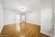 4324 Ashley Park Drive, Wilmington, NC 28412 — 3-bedroom townhome in Georgetowne, Wilmington, NC, photo 20 of 46