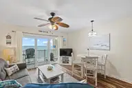1840 New River Inlet Road Unit 2210b, North Topsail Beach, NC 28460 — 1-bedroom waterfront condo in Topsail Dunes, North Topsail Beach, NC, photo 4 of 23
