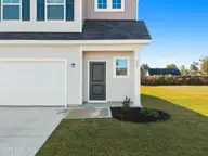 511 Sandy Hollow Drive, Jacksonville, NC 28540 — 4-bedroom home in Sandy Hollow, Jacksonville, NC, photo 11 of 52: JAC-SandyHollow-Givens-511 SandHollowDr-
