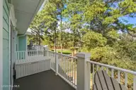 330 S Middleton Drive NW Unit 1009, Calabash, NC 28467 — 2-bedroom condo in Brunswick Plantation, Calabash, NC, photo 24 of 44: 26-web-or-mls-330 S Middleton Dr NW Unit