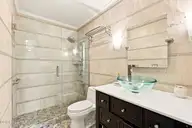 3903 Ocean Drive East, Emerald Isle, NC 28594 — 4-bedroom waterfront condo in Emerald Isle By The Sea, Emerald Isle, NC, photo 12 of 34: east