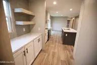 7521 Alice Court, Castalia, NC 27816 — 3-bedroom manufactured home in Culpepper Landing, Castalia, NC, photo 18 of 41