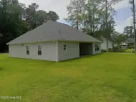 521 Vineland Drive, Whiteville, NC 28472 — 3-bedroom home in Runnymeade, Whiteville, NC, photo 24 of 26