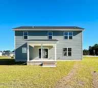 833 Hidden Bridge Drive, Jacksonville, NC 28546 — 3-bedroom home in Towne Pointe, Jacksonville, NC, photo 7 of 54: IMG-3852-jpg