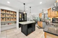 1961 Cherry Stone Lane, Greenville, NC 27858 — 4-bedroom home in Brandy Creek, Greenville, NC, photo 10 of 53: 31-web-or-mls-IMG_7323