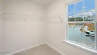 3916 Falcon Court NW, Wilson, NC 27896 — 3-bedroom home in Jetstream Park, Wilson, NC, photo 23 of 27: barwell-park-lot-74-023