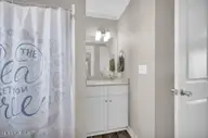 1138 New River Inlet Road, North Topsail Beach, NC 28460 — 4-bedroom waterfront home, North Topsail Beach, NC, photo 23 of 46