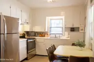 311 S 7th Street, Wilmington, NC 28401 — 3-bedroom home, Wilmington, NC, photo 6 of 18: _MG_7627-HDR