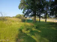 Reid 14696 Main Street, Aurora, NC 27806 — waterfront lot, Aurora, NC, photo 6 of 20: IMG_20250919_164317044