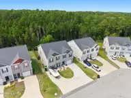 403 Frisco Way, Holly Ridge, NC 28445 — 3-bedroom townhome in The Landing At Folkstone, Holly Ridge, NC, photo 9 of 55