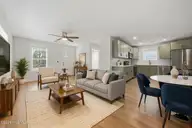 587 Greenmoss Road, Southport, NC 28461 — 2-bedroom home, Southport, NC, photo 6 of 45