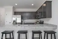2216 S Kali Lane A, Greenville, NC 27834 — 3-bedroom townhome in Cottages at Cobblestone, Greenville, NC, photo 11 of 31