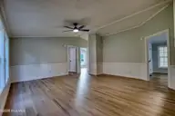 15484 Nc-210, Rocky Point, NC 28457 — 3-bedroom manufactured home, Rocky Point, NC, photo 6 of 53