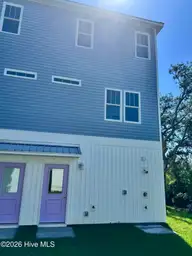 1610 Swordfish Lane 2, Carolina Beach, NC 28428 — 4-bedroom townhome, Carolina Beach, NC, photo 5 of 58