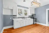 607 Harding Avenue, Kinston, NC 28501 — 3-bedroom home, Kinston, NC, photo 20 of 31: harding-22