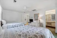 213 Clubhouse Road # 6, Sunset Beach, NC 28468 — 2-bedroom condo in Sea Trail Plantation, Sunset Beach, NC, photo 17 of 25