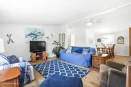 635 Dogwood Drive, Sunset Beach, NC 28468 — 3-bedroom manufactured home in Seaside Station, Sunset Beach, NC, photo 21 of 48: DSC01406