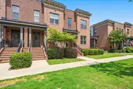 21 Brownstone Lane, Southern Pines, NC 28387 — 3-bedroom condo in Brownstones, Southern Pines, NC, photo 5 of 61: 07-7_21 Brownstone Ln., Southern Pines,