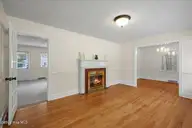5730 Lamm Road, Wilson, NC 27896 — 3-bedroom home in Old Fields, Wilson, NC, photo 14 of 44: 31-5730 Lamm Rd-31