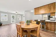 1971 Raccoon Road, Willard, NC 28478 — 2-bedroom home, Willard, NC, photo 9 of 26