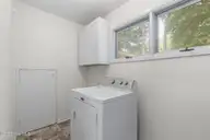 121 White Ash Drive, Pine Knoll Shores, NC 28512 — 2-bedroom waterfront home, Pine Knoll Shores, NC, photo 16 of 53: 16-web-or-mls-chadwick-visuals-121-white