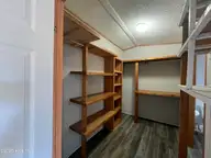 293 White Rock Place, Vass, NC 28394 — 4-bedroom manufactured home, Vass, NC, photo 23 of 44: IMG_2035