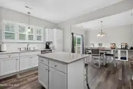 604 Macy Place, Hubert, NC 28539 — 3-bedroom home in Cotton Hill, Hubert, NC, photo 13 of 35