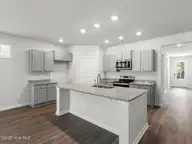 514 Bogue View Road Lot 50, Hubert, NC 28539 — 4-bedroom home in Surfside Landing, Hubert, NC, photo 7 of 35