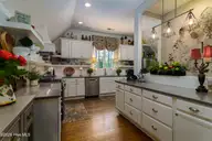 644 Bracken Hill Road, Cameron, NC 28326 — 3-bedroom home in The Fields, Cameron, NC, photo 24 of 67: Bracken hill INT-36