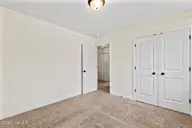 282 Breakwater Drive, Sneads Ferry, NC 28460 — 3-bedroom home in Bridgeport, Sneads Ferry, NC, photo 21 of 32