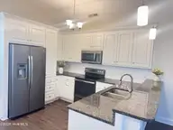 733 Seneca Court, Winterville, NC 28590 — 3-bedroom home in Pinecrest, Winterville, NC, photo 8 of 26: IMG_5757