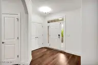 3573 Bendemere Drive, Leland, NC 28451 — 3-bedroom townhome in Brunswick Forest, Leland, NC, photo 5 of 61