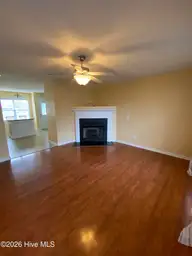 103 Stewart'S Farm Road, La Grange, NC 28551 — 3-bedroom home in Dobbs County Estates, La Grange, NC, photo 7 of 26: IMG_0582
