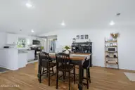 341 N Humphrey Road, Jacksonville, NC 28546 — 3-bedroom home, Jacksonville, NC, photo 19 of 64