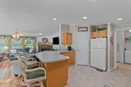 1181 Riverview Drive, Calabash, NC 28467 — 3-bedroom manufactured home, Calabash, NC, photo 6 of 34