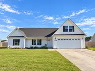 304 Caleb Court, Beulaville, NC 28518 — 3-bedroom home in Simpsons Crossing, Beulaville, NC, photo 1 of 30: Primary Photo