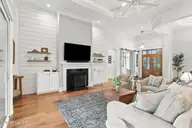 517 Moss Tree Drive, Wilmington, NC 28405 — 3-bedroom home in Landfall, Wilmington, NC, photo 16 of 75