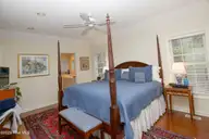 9 Cherry Lane, Pinehurst, NC 28374 — 3-bedroom home in Unit 10, Pinehurst, NC, photo 21 of 45: 9 Cherry Ln-1