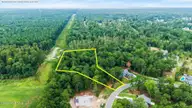3695 River Park Way NE, Leland, NC 28451 — lot in The Bluffs on the Cape Fear, Leland, NC, photo 14 of 61