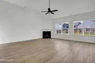 3021 Coastal Dream Way, Leland, NC 28451 — 3-bedroom home in Grand Park, Leland, NC, photo 10 of 45